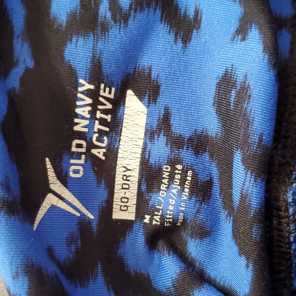 Old Navy legging bundle - Picture 3 of 11